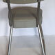 Vintage Desk Chair.