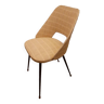 chaises type Tonneau