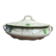 Royal Doulton Countess pattern antique vegetable dish