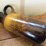 Large vase West Germany