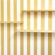 Stripa wall shelf in solid pine, vintage ikea design