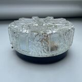 Mid-century ceiling lamp