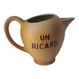 Carafe a ricard