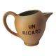 Carafe a ricard