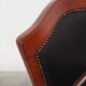Beech chair, Danish design, 1970s, production: Denmark