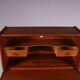 1960s Secretaire cabinet by Creafort, Netherlands