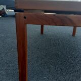 Table basse scandinave