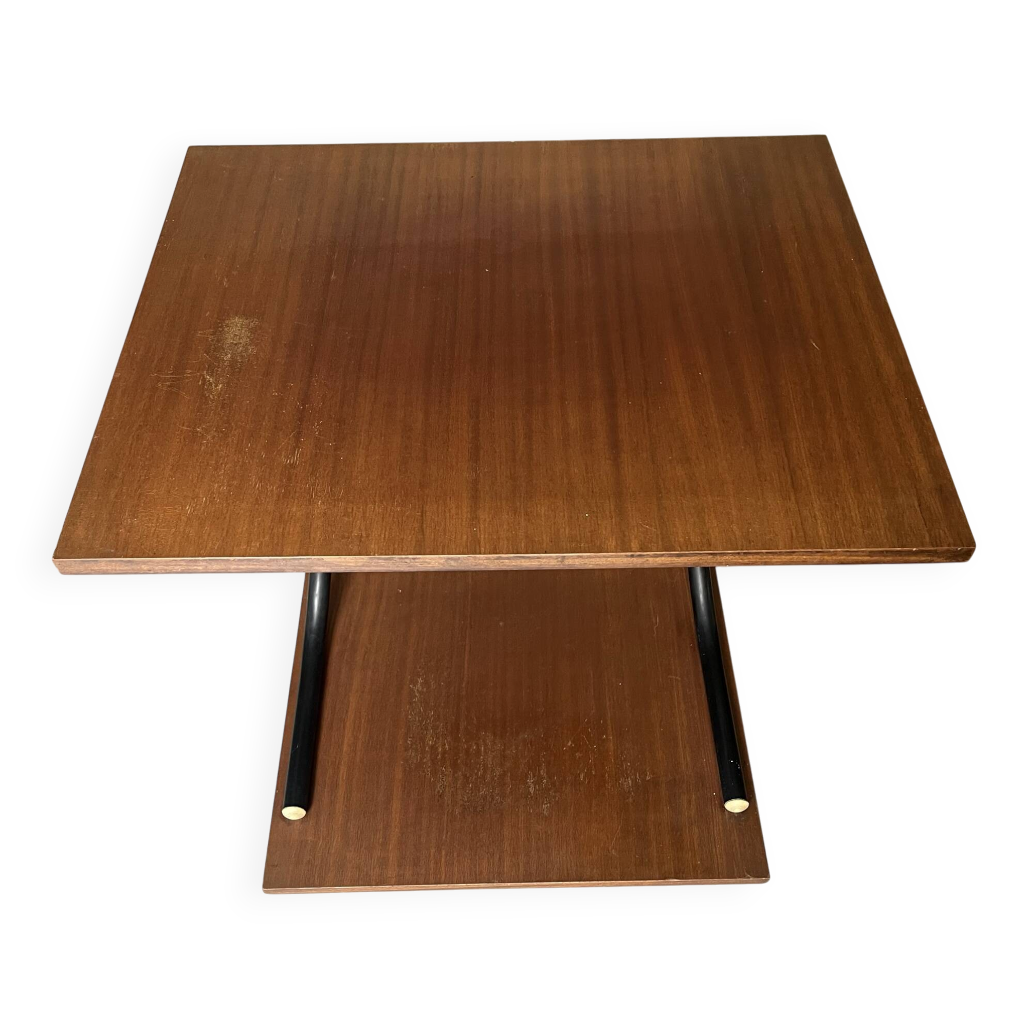 Vintage side table