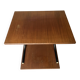 Vintage side table