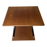 Vintage side table