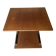 Vintage side table