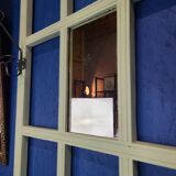 Coat rack 1950 restored