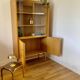 Gautier Display Cabinet