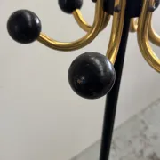 Coat rack
