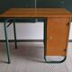 Bureau vintage