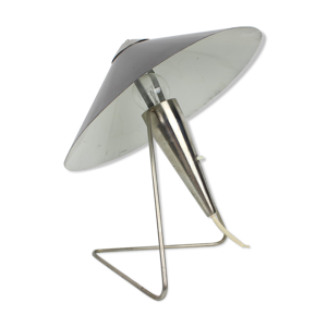 Lumière de table en