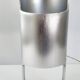 Vintage lamp 1960 space age