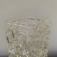 Pair of  wall light Targetti Sankey vintage 70