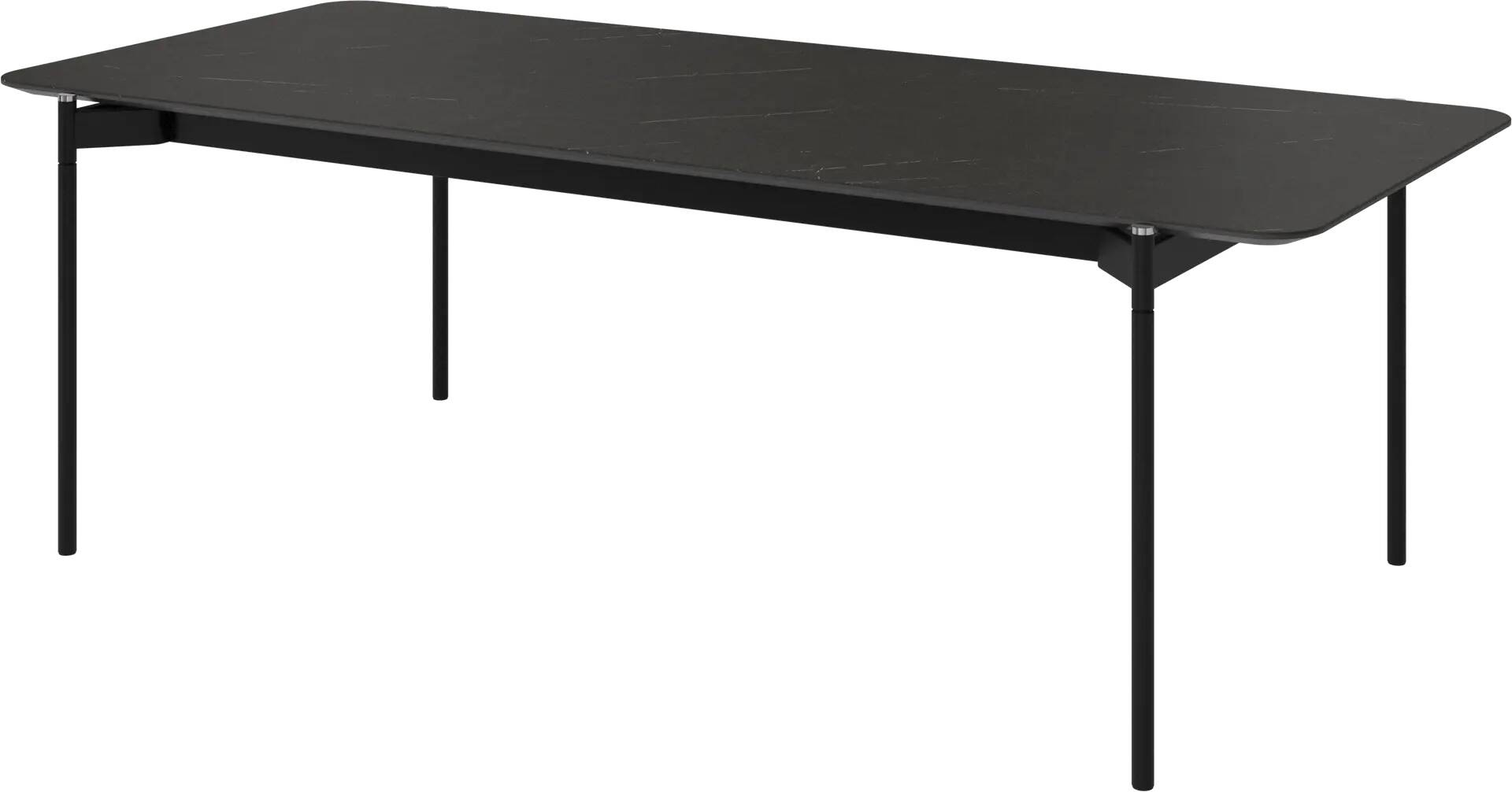 Table Augusta BoConcept
