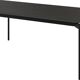 Table Augusta BoConcept