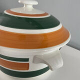 Gien tureen