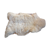 Sheepskin