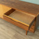 1950s sideboard