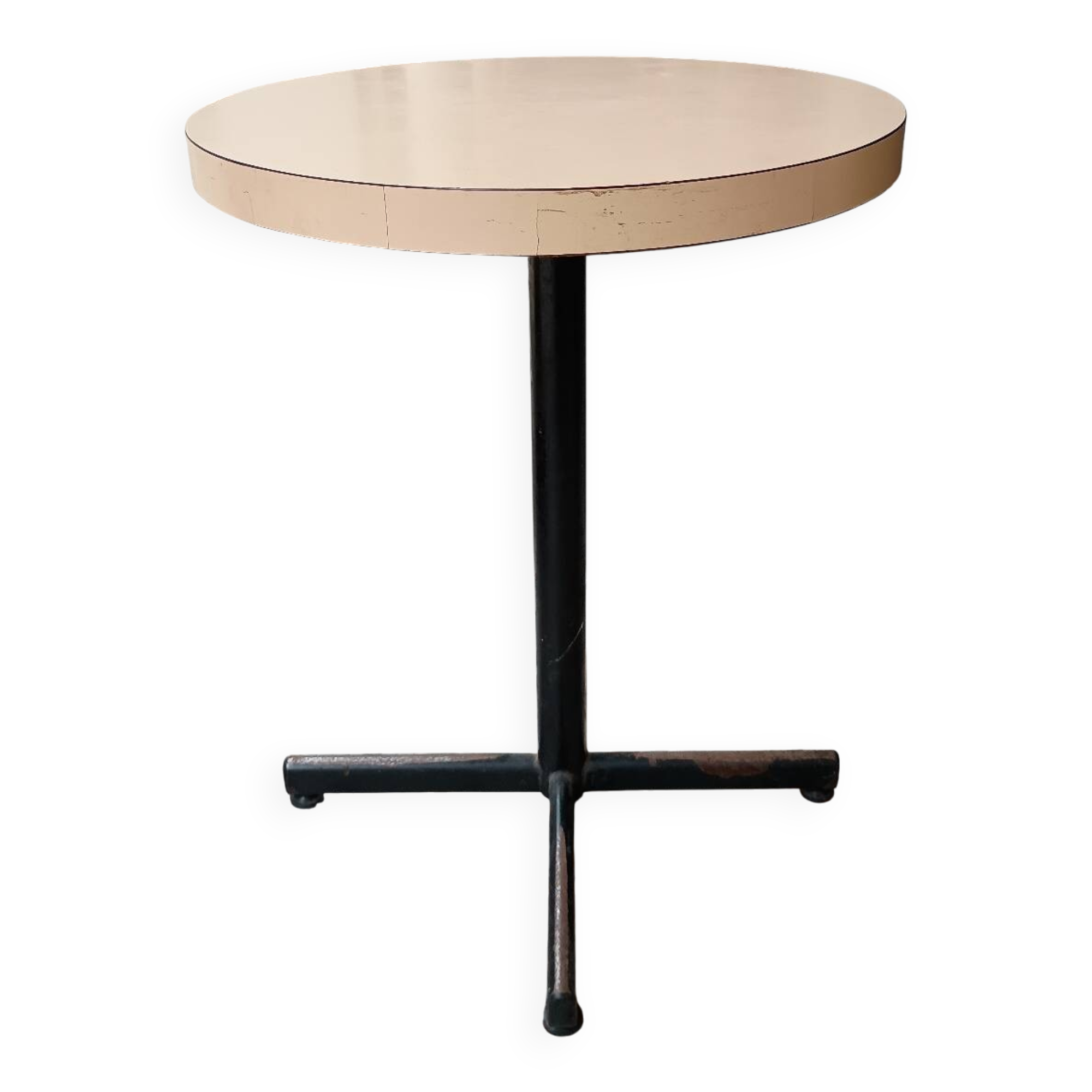 Bistro table