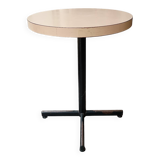 Bistro table