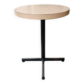Bistro table