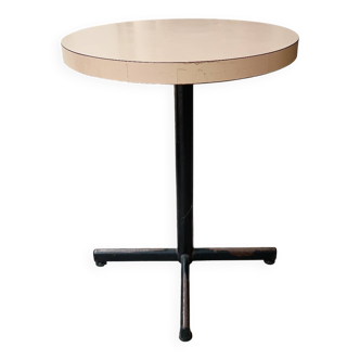 Bistro table