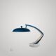 Fase Vintage Madrid Boomerang Lamp