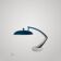 Fase Vintage Madrid Boomerang Lamp