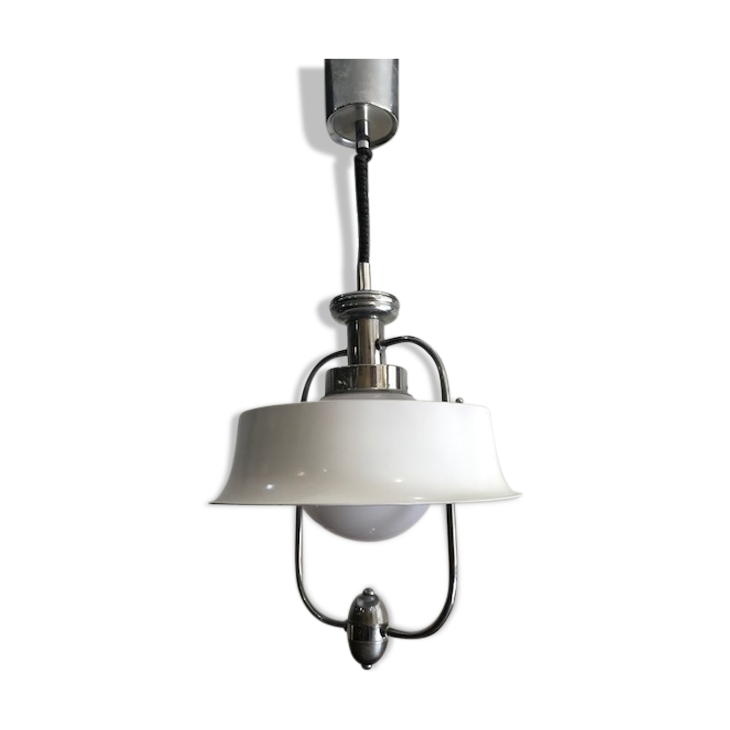 Hanging lamp 70