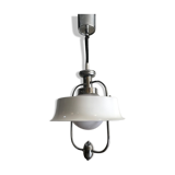 Hanging lamp 70