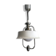 Suspension années 70