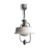 Hanging lamp 70