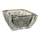 Ashtray
