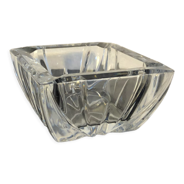 Ashtray