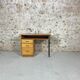 Bureau fifties