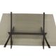 “Condor” coffee table, Fredrik Schriever-Abeln, Sweden, 1960