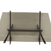 “Condor” coffee table, Fredrik Schriever-Abeln, Sweden, 1960