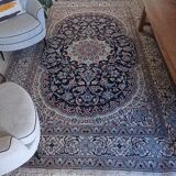 Tapis d'orient