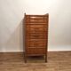 Dresser 50s