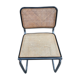 B32 Marcel Breuer chair