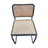 B32 Marcel Breuer chair