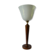 Lampe à poser