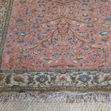 Carpet 1.50m x 95cm