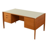 1960s Desk