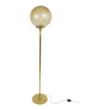 Lampadaire, années 1970